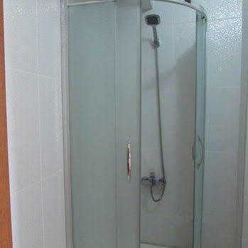 Hotel Kadikoy Istanboel