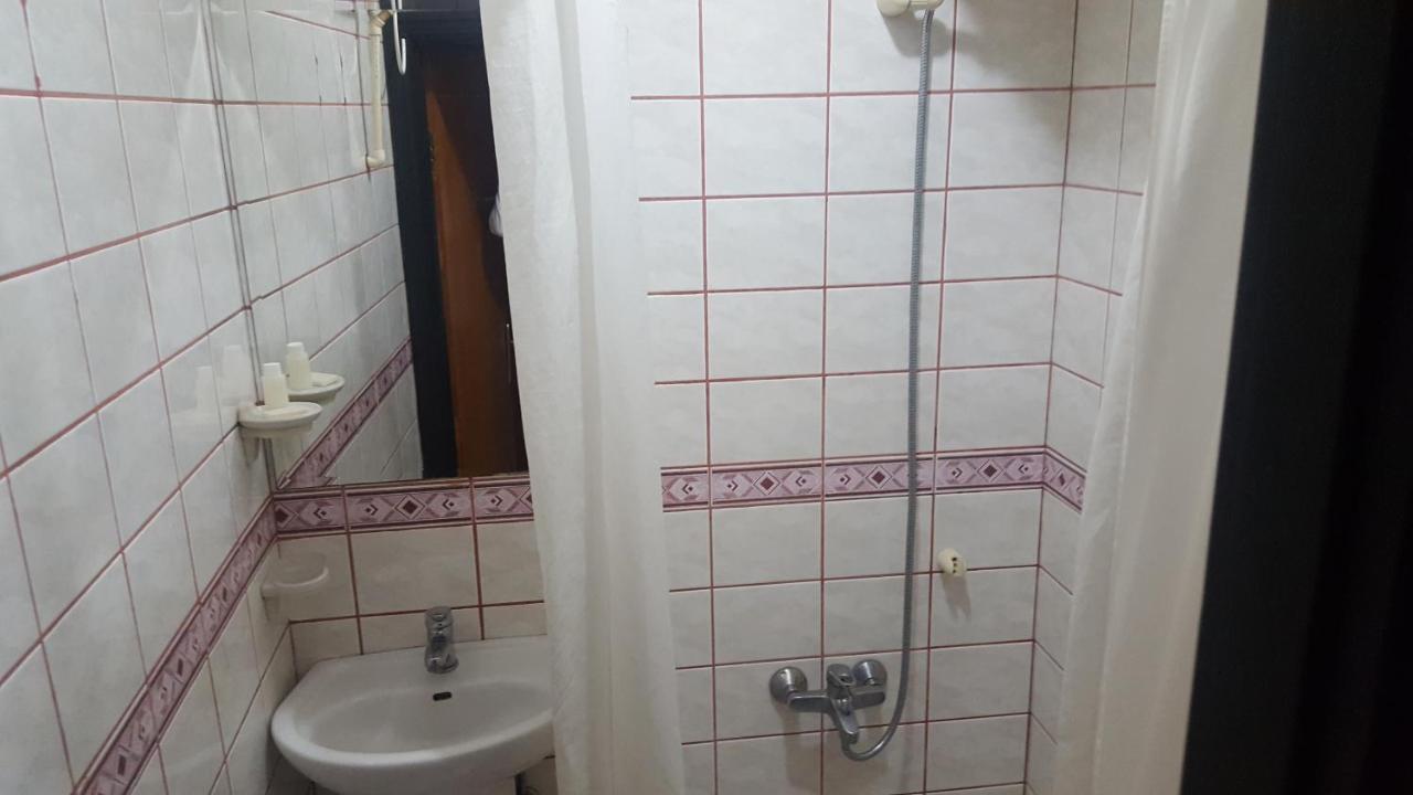Kadikoy Istanboel